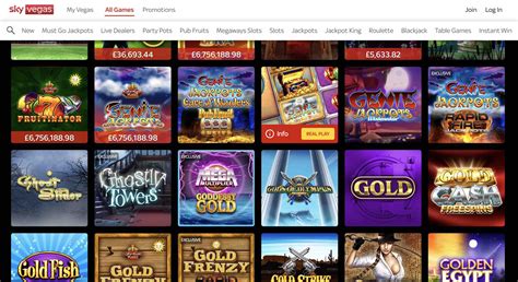 sk casino,sky casino free spins